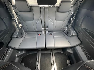 2024 TOYOTA ALPHARD 缩略图 34