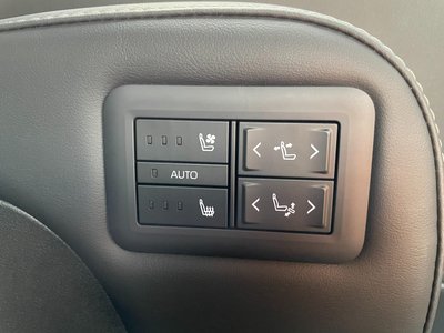 2024 TOYOTA ALPHARD 缩略图 30