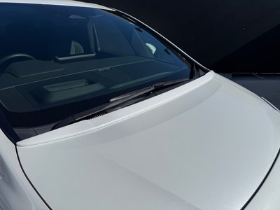 2024 TOYOTA ALPHARD 缩略图 11