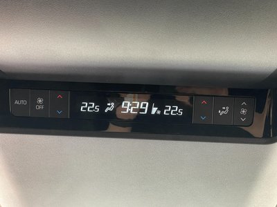 2024 TOYOTA ALPHARD 缩略图 32