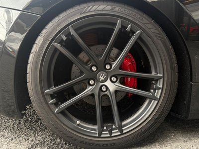 2012 Maserati GRANTURISMO 缩略图 14