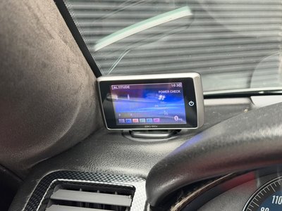 2012 Maserati GRANTURISMO 缩略图 27