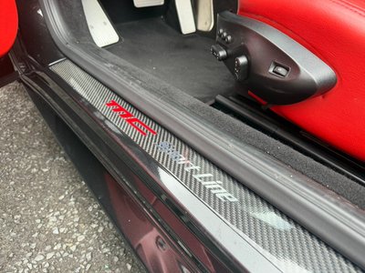 2012 Maserati GRANTURISMO 缩略图 21