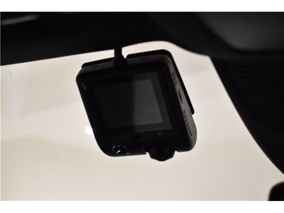 MERCEDES-BENZ GLE - 7