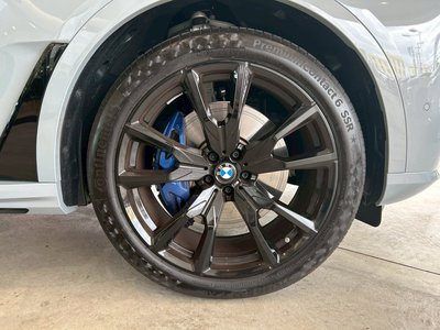 BMW X7 - 2