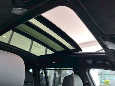 BMW X7 - 6