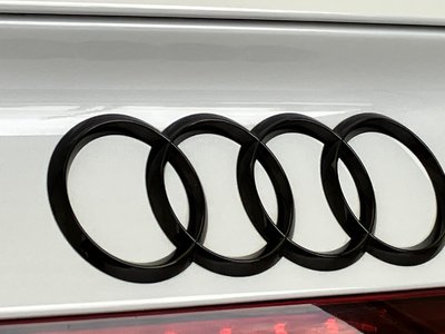 2024 AUDI A7 SPORTBACK — фото 73