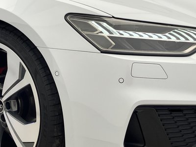 2024 AUDI A7 SPORTBACK — фото 23