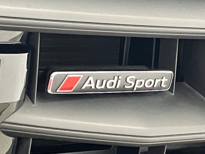 2024 AUDI A7 SPORTBACK — фото 15