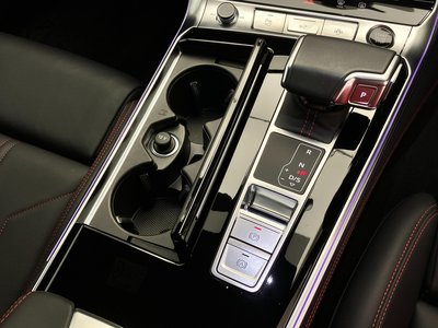 2024 AUDI A7 SPORTBACK — фото 56