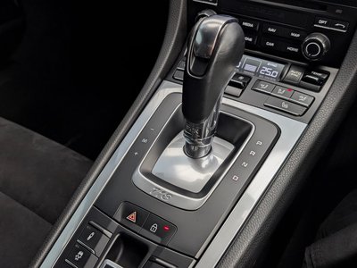 2019 Porsche 718 缩略图 19