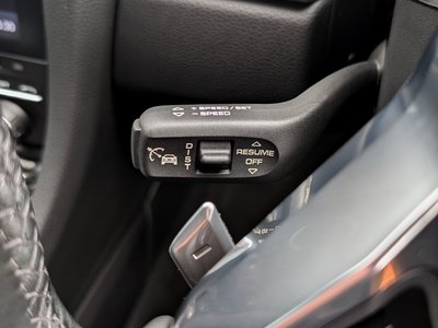 2019 Porsche 718 缩略图 28