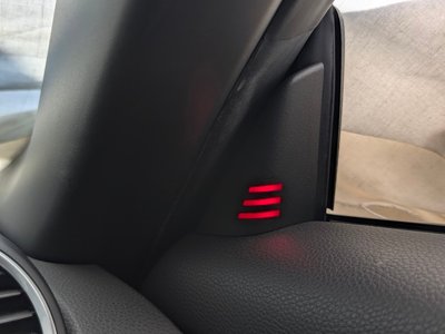2019 Porsche 718 缩略图 31