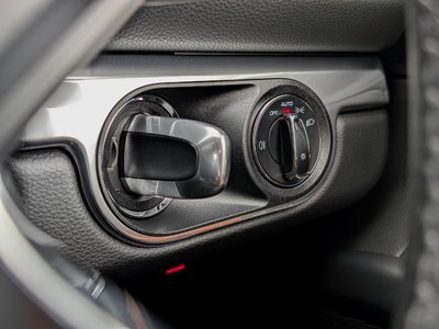 2019 Porsche 718 缩略图 29