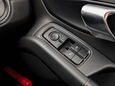 2019 Porsche 718 缩略图 37
