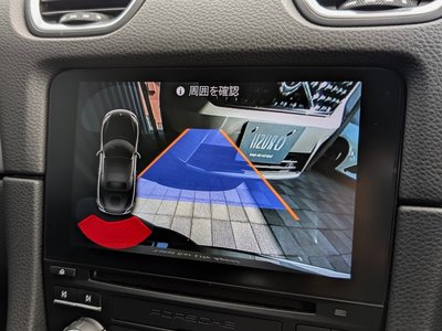 2019 Porsche 718 缩略图 24