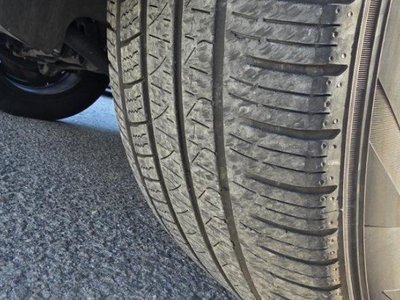 MERCEDES-BENZ GLE - 8