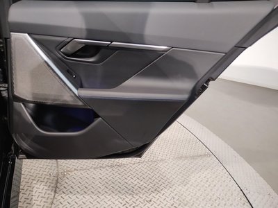 2024 BMW 5 SERIES 缩略图 45