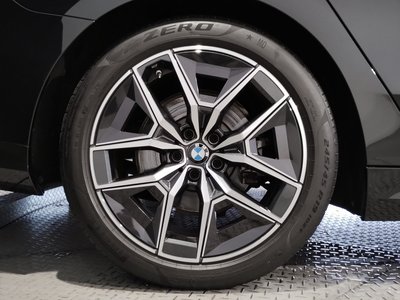 2024 BMW 5 SERIES 缩略图 37