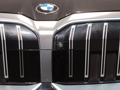 2024 BMW 5 SERIES 缩略图 26