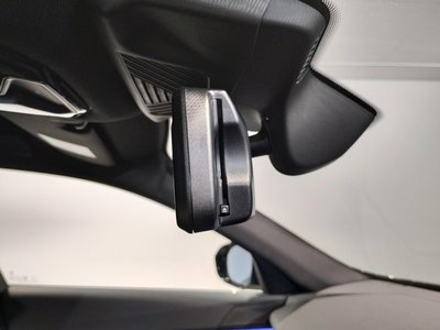 2024 BMW 5 SERIES 缩略图 73