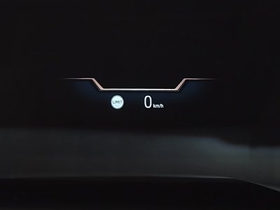 2024 BMW 5 SERIES 缩略图 70