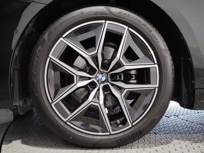 2024 BMW 5 SERIES 缩略图 34