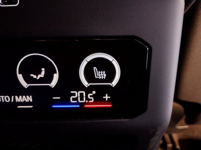 2024 BMW 5 SERIES 缩略图 41