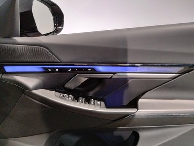 2024 BMW 5 SERIES 缩略图 47