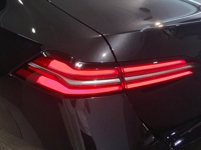 2024 BMW 5 SERIES 缩略图 29