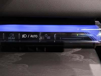 2024 BMW 5 SERIES 缩略图 52