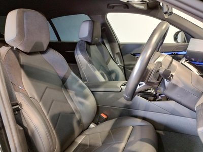 2024 BMW 5 SERIES 缩略图 14