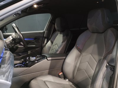 2024 BMW 5 SERIES 缩略图 38