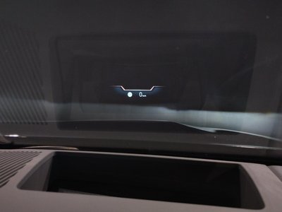 2024 BMW 5 SERIES 缩略图 69