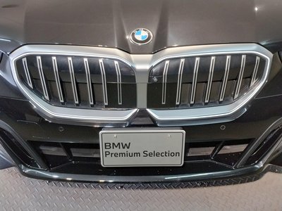 2024 BMW 5 SERIES 缩略图 25