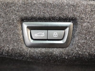 2024 BMW 5 SERIES 缩略图 33