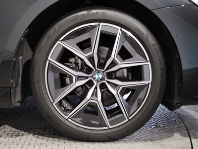 2024 BMW 5 SERIES 缩略图 36