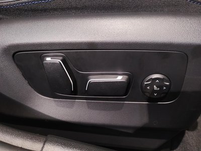 2024 BMW 5 SERIES 缩略图 49
