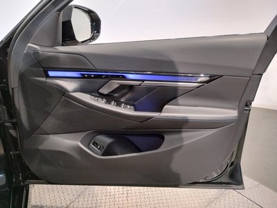 2024 BMW 5 SERIES 缩略图 46