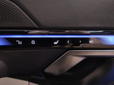 2024 BMW 5 SERIES 缩略图 48