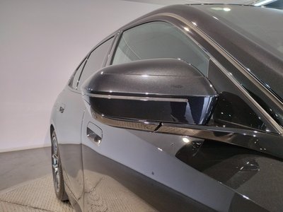 2024 BMW 5 SERIES 缩略图 27