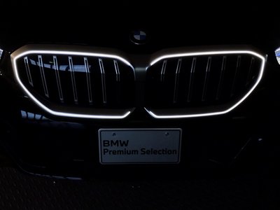 2024 BMW 5 SERIES 缩略图 22