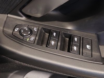2024 BMW 5 SERIES 缩略图 51