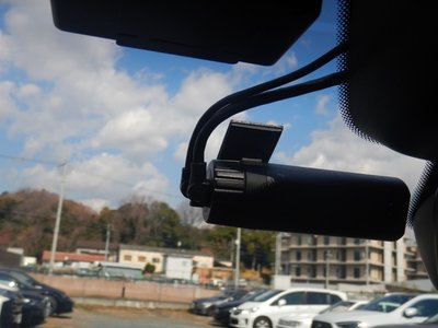 PORSCHE PANAMERA - 7