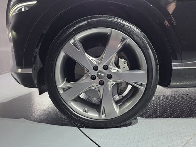 GENESIS GV80 - 6