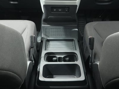 2021 LAND Rover DEFENDER thumbnail 41