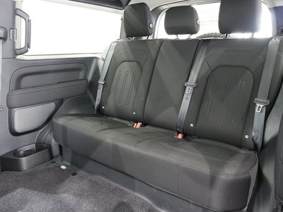 2021 LAND Rover DEFENDER thumbnail 24