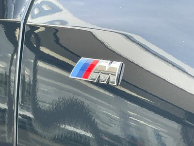 2025 BMW X1 缩略图 20