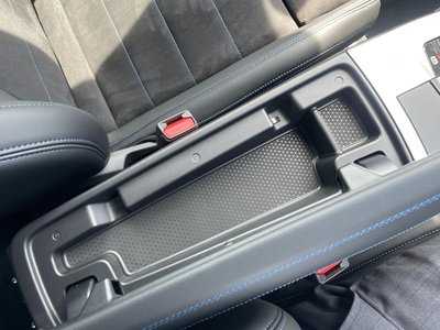 2025 BMW X1 缩略图 58