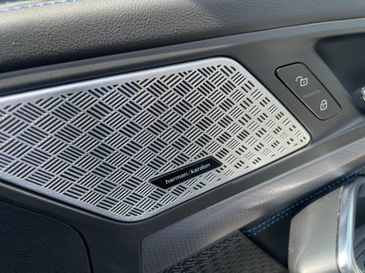 BMW X1 - 6